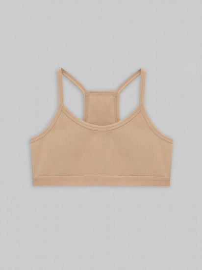 Бюстье для девочек