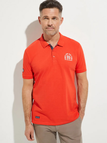 Футболка мужская