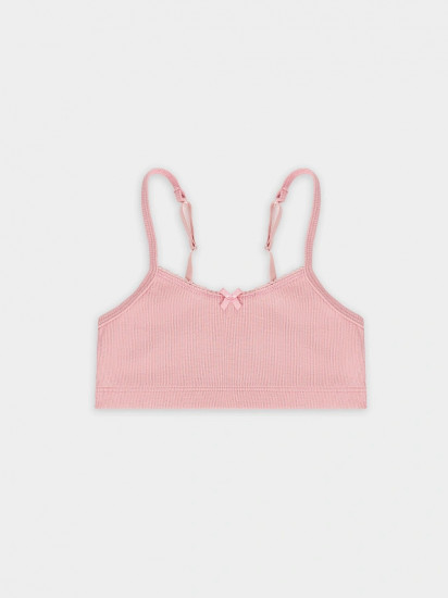 Топ для девочек