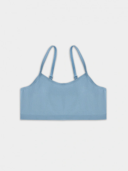 Топ для девочек