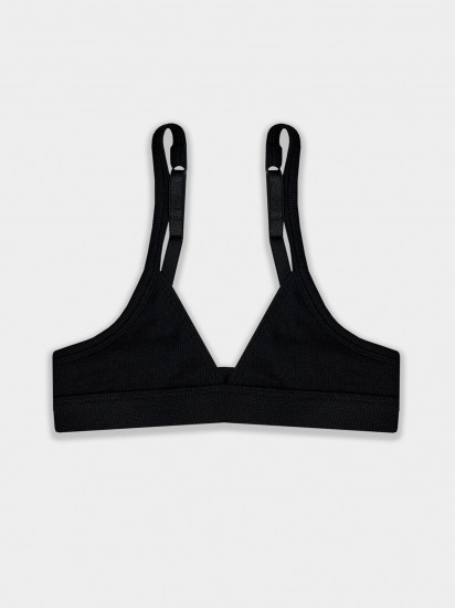 Топ для девочек