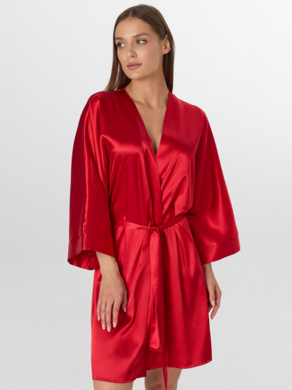 Пеньюар женский
