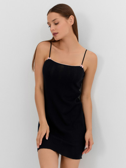 Сорочка женская