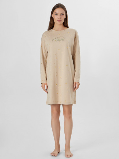 Сорочка женская