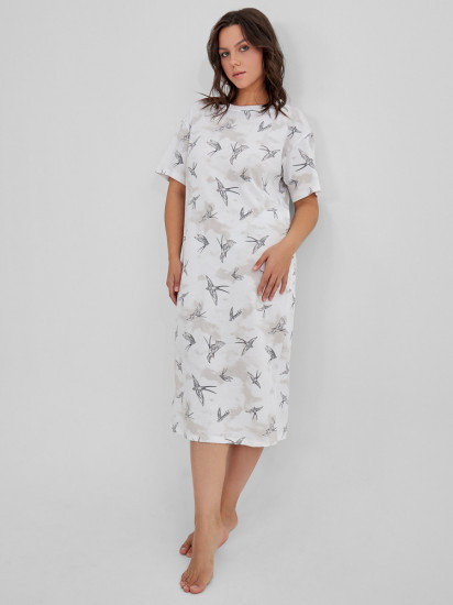 Сорочка женская