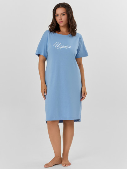 Сорочка женская