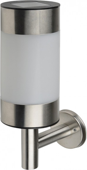 Светильник на солнечной батарее «Sydney»