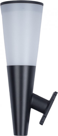 Светильник на солнечной батарее «Madrid»