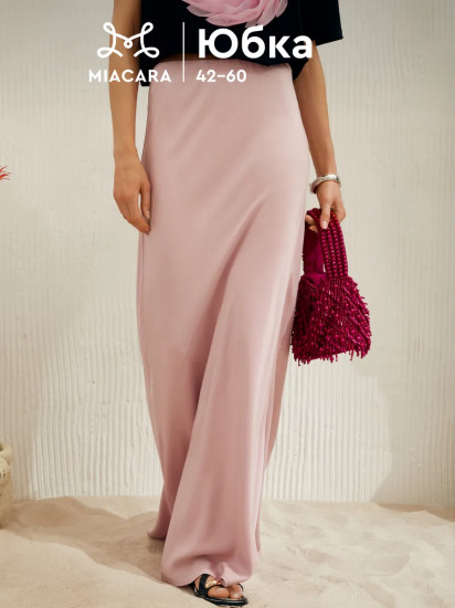 Юбка женская