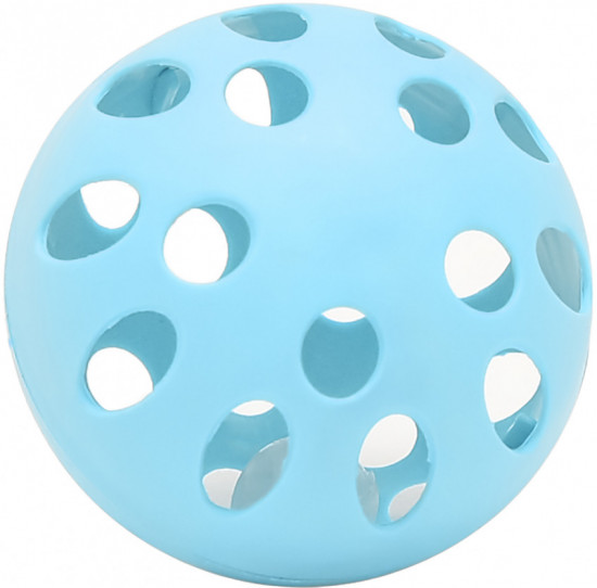 Игрушка для кошек «Мячик»