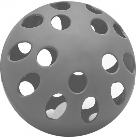 Игрушка для кошек «Мячик»