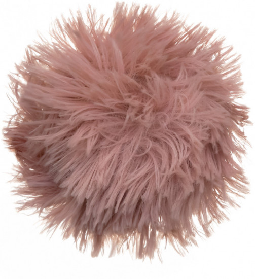 Игрушка для кошек «Мячик»