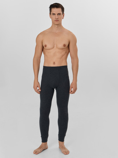Термокальсоны мужские