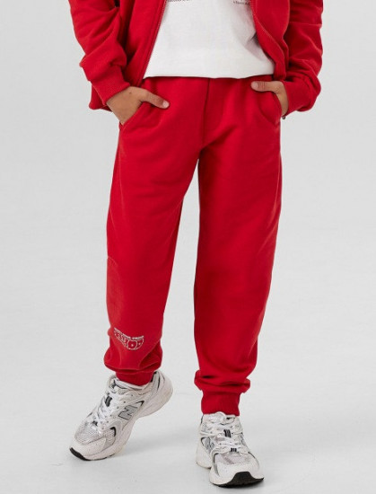 Брюки для мальчиков