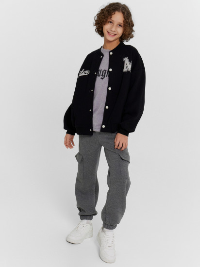 Брюки для мальчиков