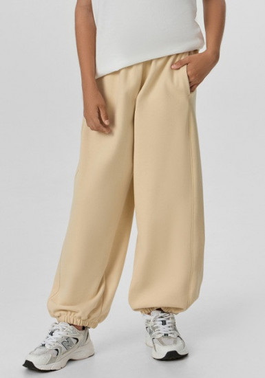 Брюки для мальчиков