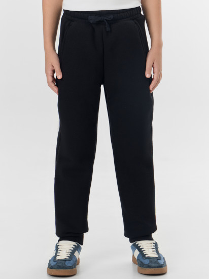 Брюки для мальчиков