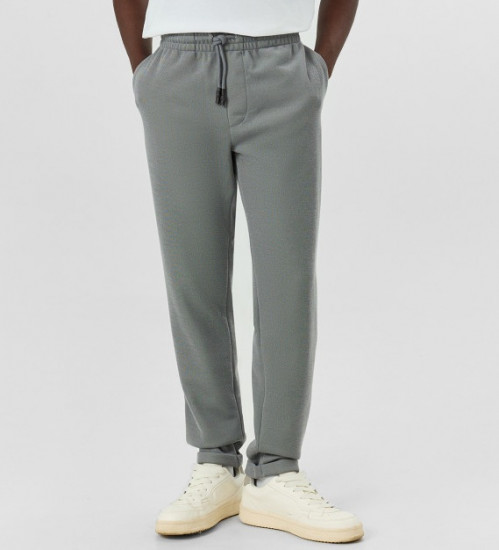 Брюки мужские