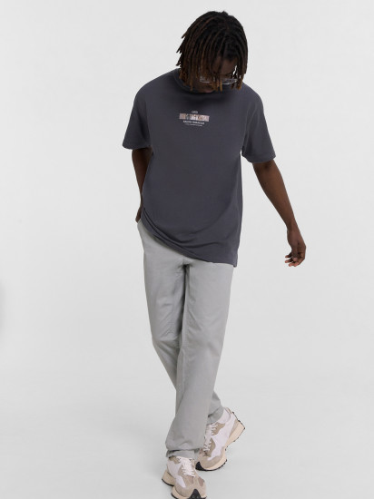 Брюки мужские