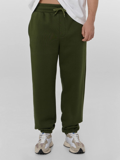 Брюки мужские