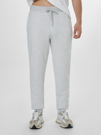 Брюки мужские