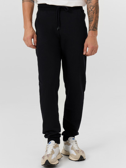 Брюки мужские