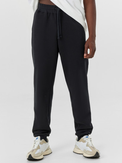 Брюки мужские