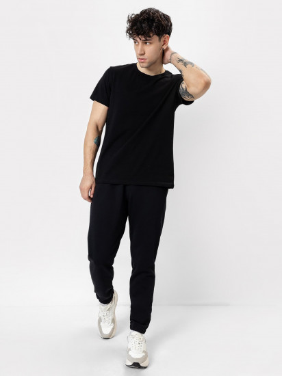 Брюки мужские