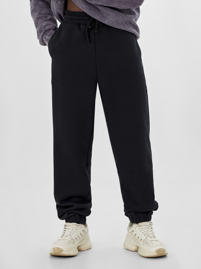 Брюки мужские