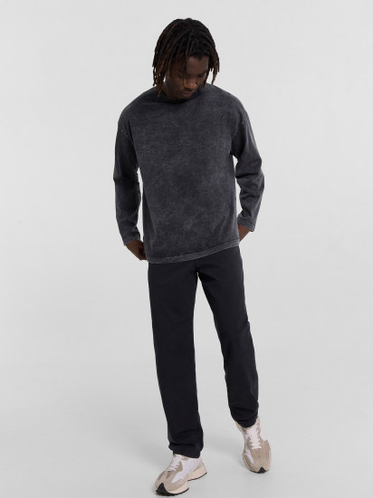 Брюки мужские