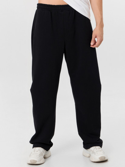 Брюки мужские