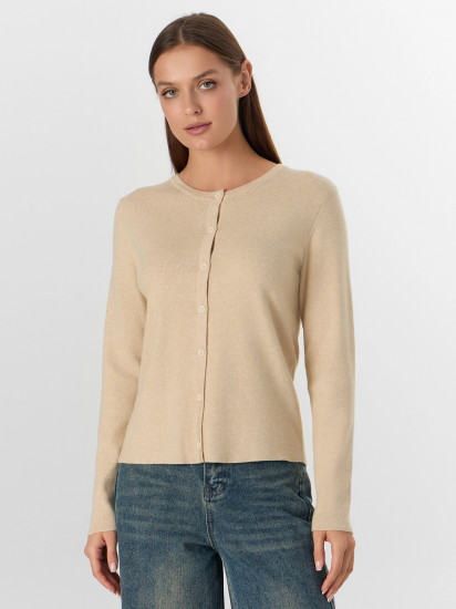 Кардиган женский