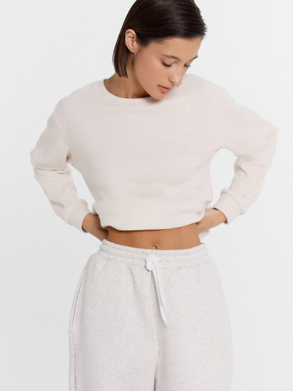 Свитшот женский