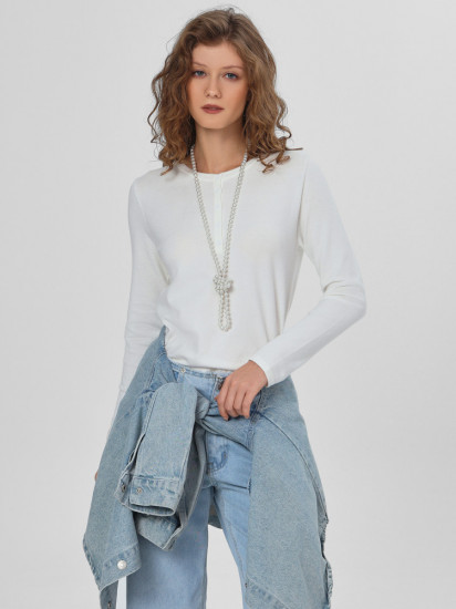 Джемпер женский