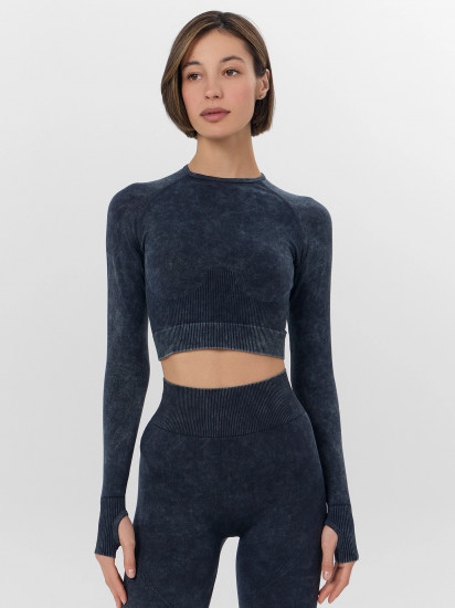 Джемпер женский