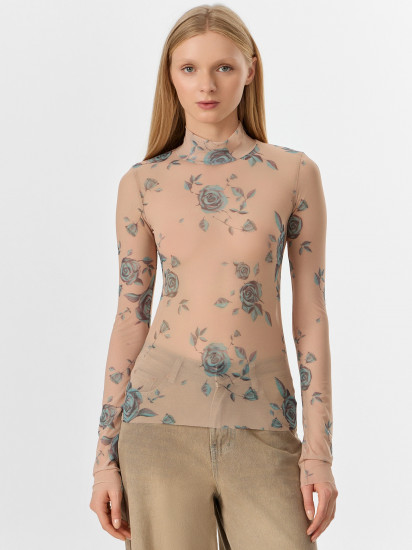 Джемпер женский