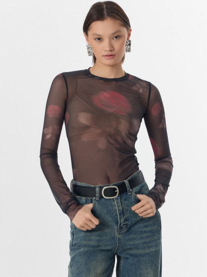 Джемпер женский