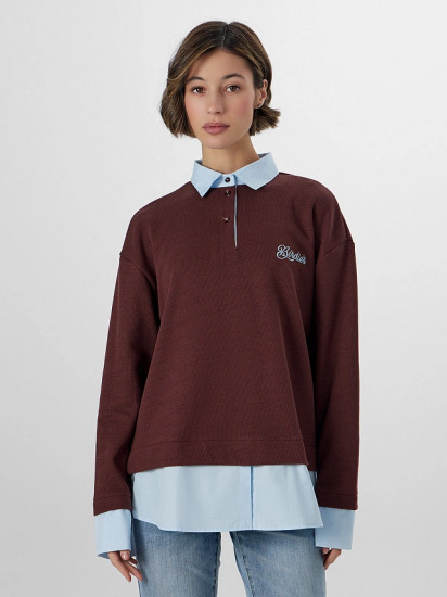 Джемпер женский