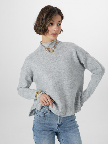 Джемпер женский