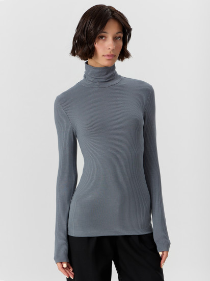 Джемпер женский