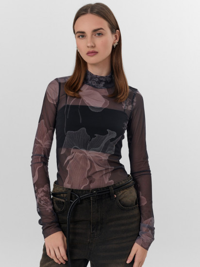 Джемпер женский