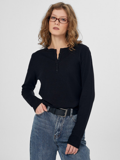 Джемпер женский