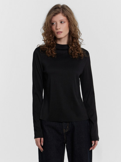 Джемпер женский