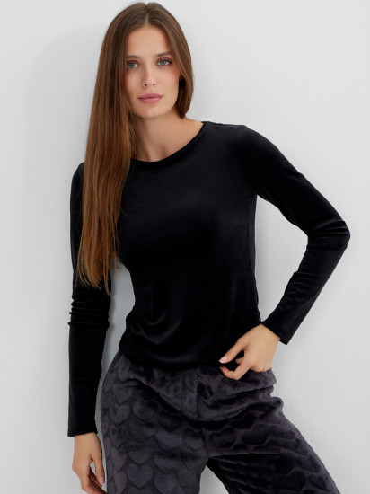 Джемпер женский