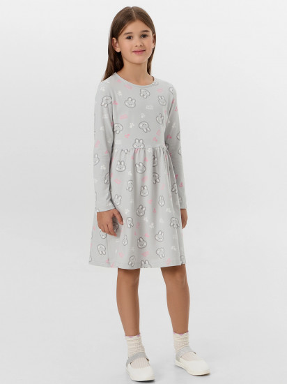 Платье для девочек