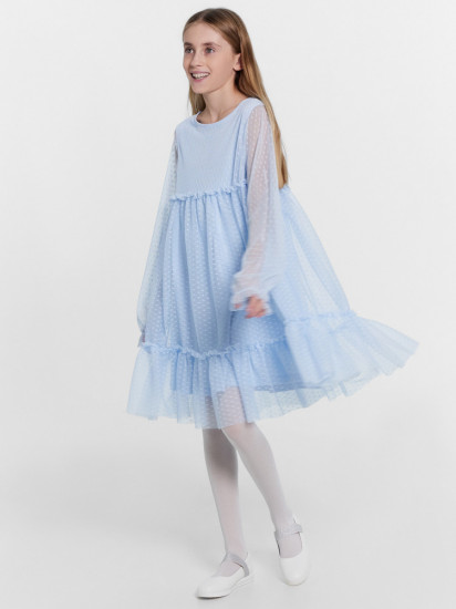 Платье для девочек