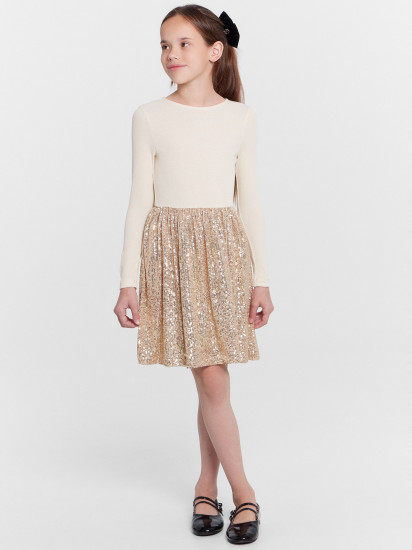 Платье для девочек