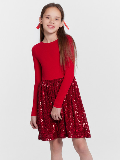 Платье для девочек