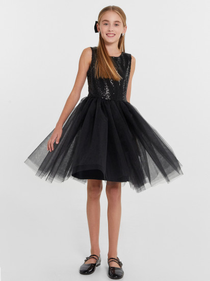 Платье для девочек