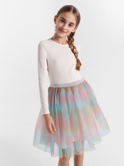 Платье для девочек